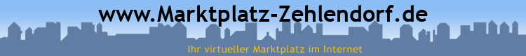 www.Marktplatz-Zehlendorf.de